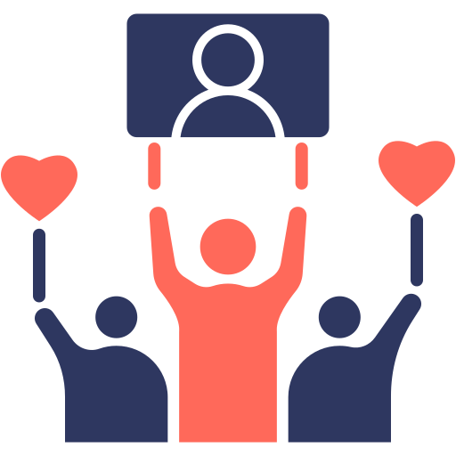 After-Care & Follow-Up Support