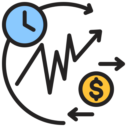 After-Hours Coverage