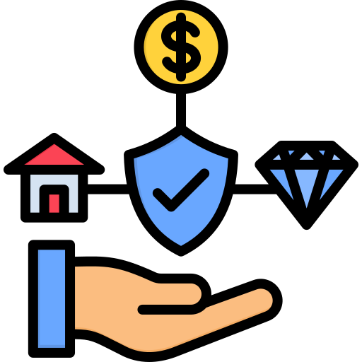 After-Hours Coverage