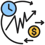 After-Hours Coverage