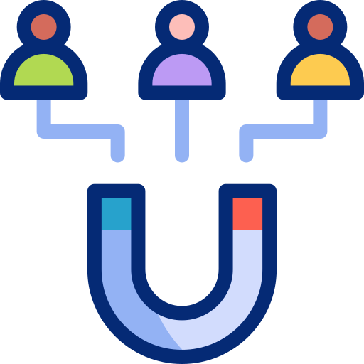 After-Hours Lead Capture