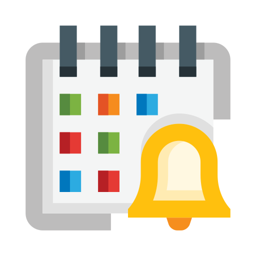 Appointment Scheduling & Reminders