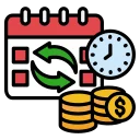 Automated Booking & Reminders