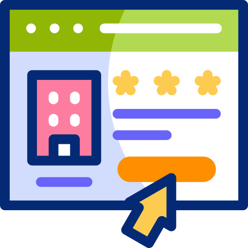 Automated Consultation Booking