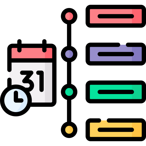 Automated Trip Scheduling