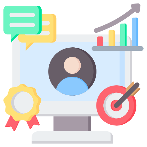 CRM & Case Management Integration