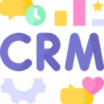 CRM & Legal Software Integration