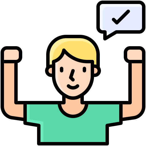 Client Education Support