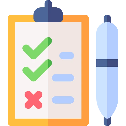 Client Inquiry Handling