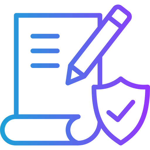 Client Pre-Qualification