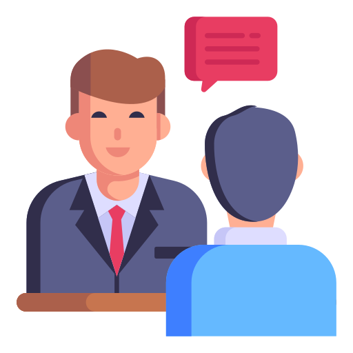 Consultation Pre-Screening