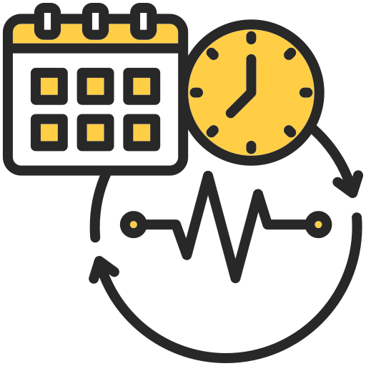 Consultation Scheduling