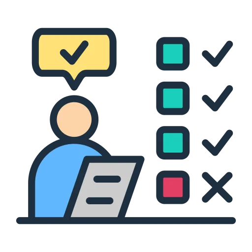 Consultation Scheduling