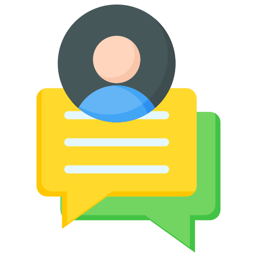 Customer Inquiries & Follow-ups