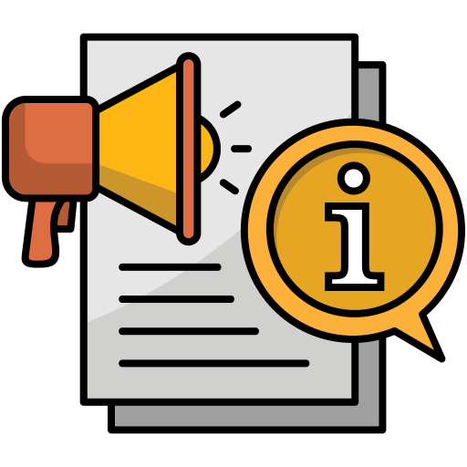 Detailed Issue Capture