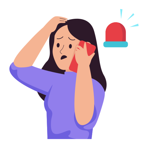 Emergency Call Handling