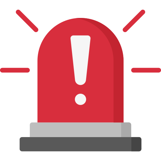 Emergency Call Handling