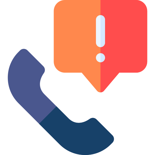 Emergency Call Prioritization