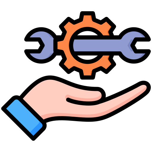 Emergency Service Handling