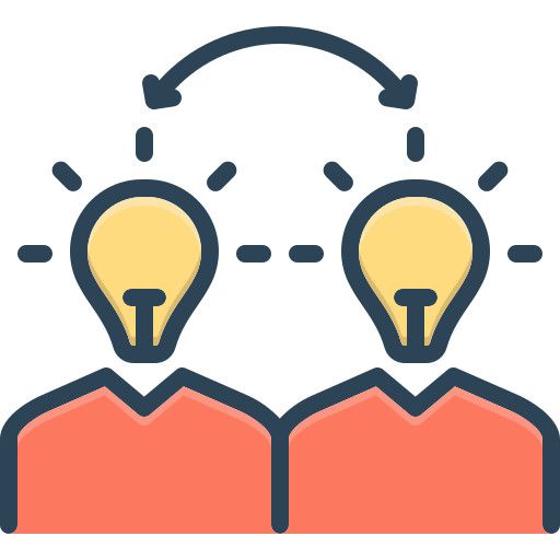 Empathetic, Professional Conversations