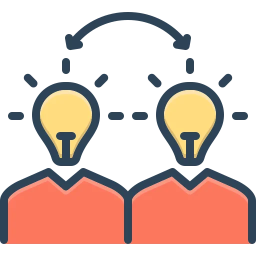 Empathetic, Professional Conversations