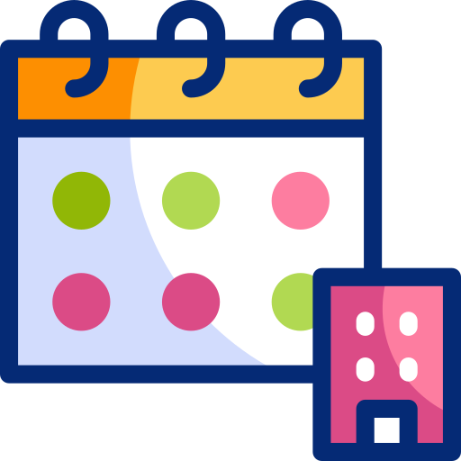 Higher Booking Conversion