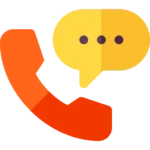 Instant Call Summaries & Transcripts