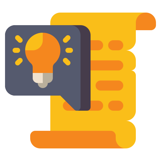 Instant Call Summaries & Transcripts