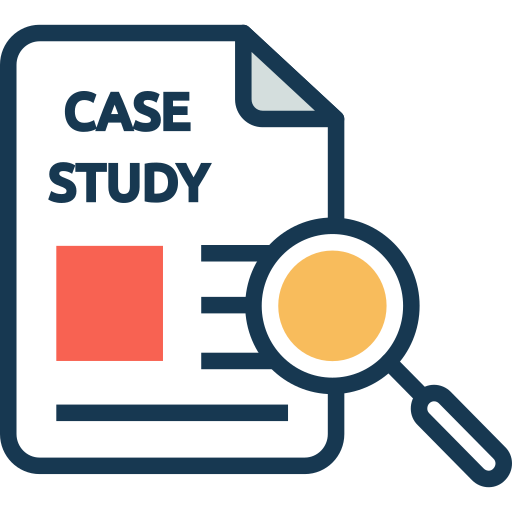 Instant Case Qualification