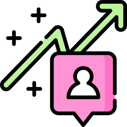 Instant Follow-Ups via SMS or Email