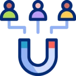 Instant Lead Capture