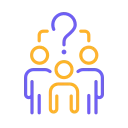 Instant Quote & Service Info