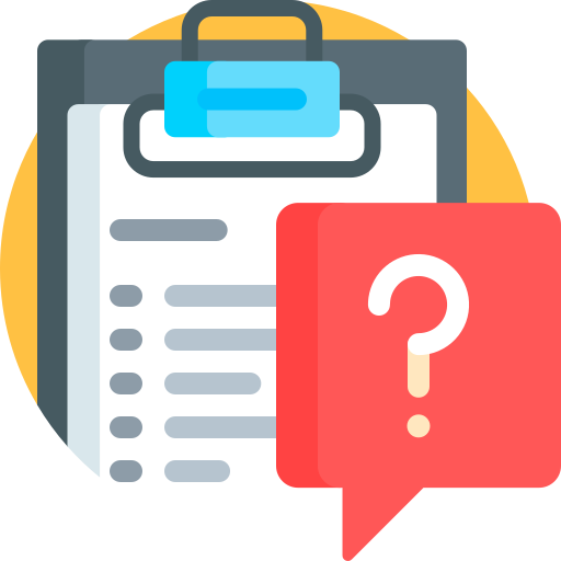 Insurance Claim Inquiry Handling