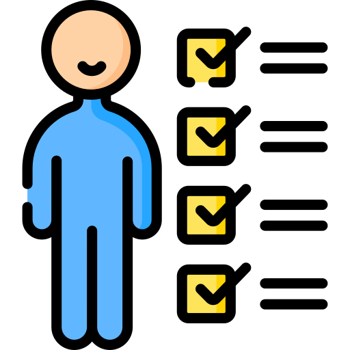 Job Intake & Qualification