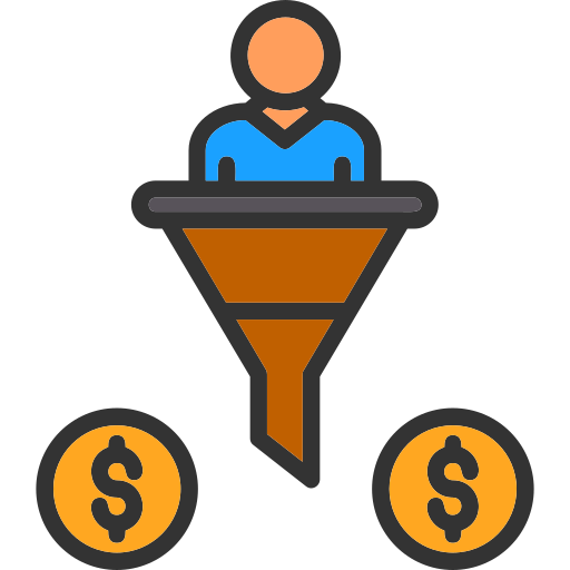 Lead Capture During Storm Surges