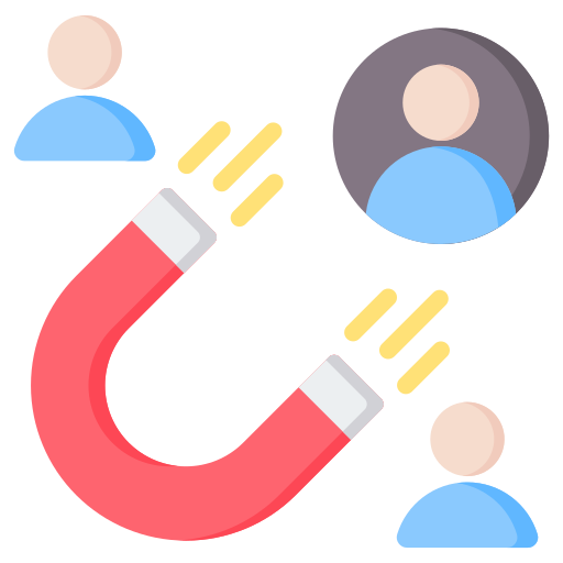 Lead Capture & Follow-Ups