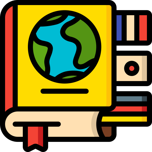 Multi-Language Support