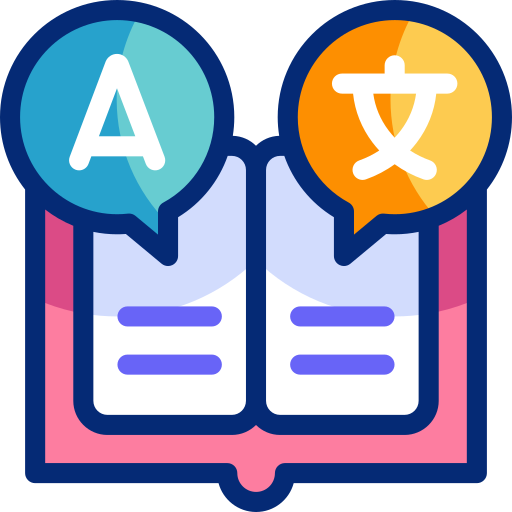 Multilingual Communication (7 Languages)