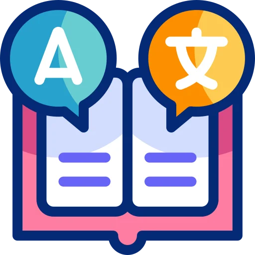 Multilingual Support (7 Languages)