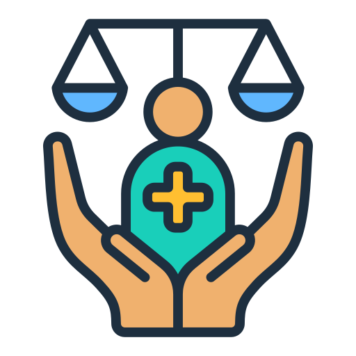 Personal Injury Attorney