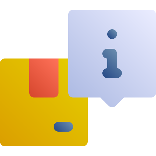 Pricing & Package Information