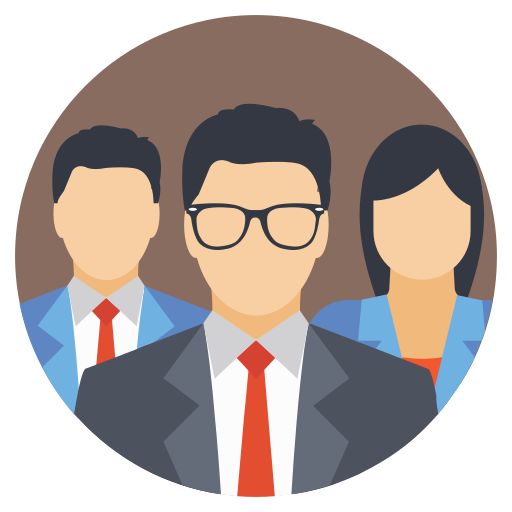 Professional & Consistent Client Experience