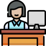 Reduce Staff Workload