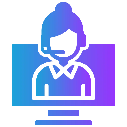 Referral & Intake Support