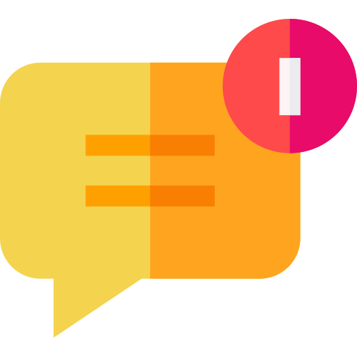 SMS & Call Notifications