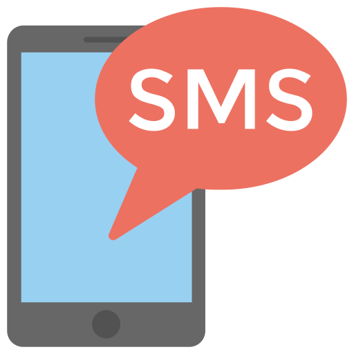 SMS & Email Follow-Ups