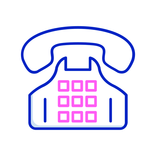 Seamless Call Routing