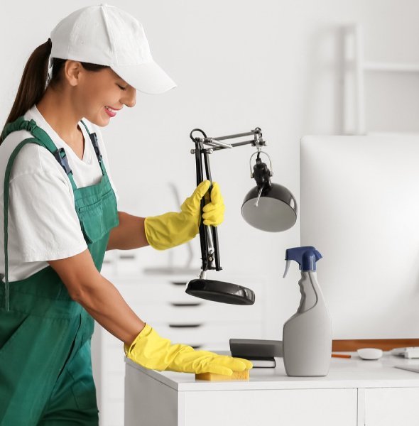 Simple, Affordable Pricing