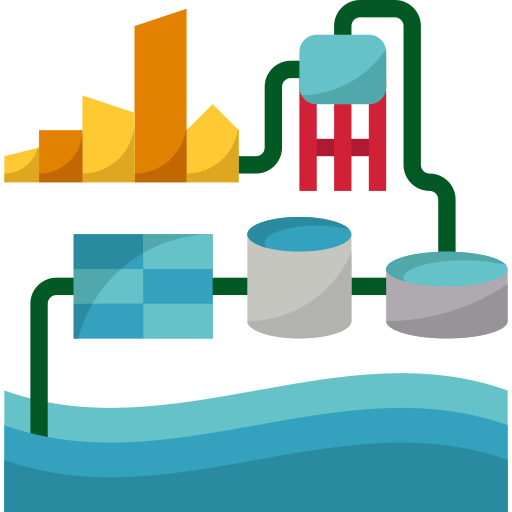 Treatment & Service Information