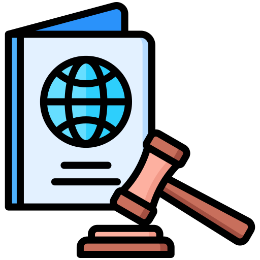 Immigration Lawyer